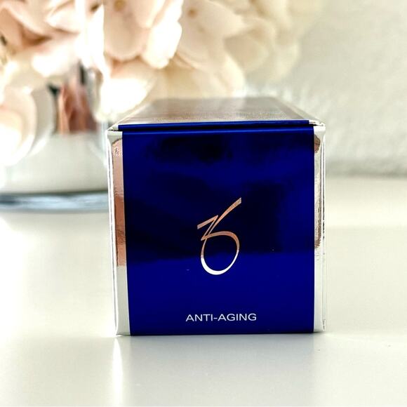 NEW!!! WRINKLE + TEXTURE REPAIR  ZO SKIN REPAIR by ZEIN OBAGI Retail 159$ - Picture 11 of 11